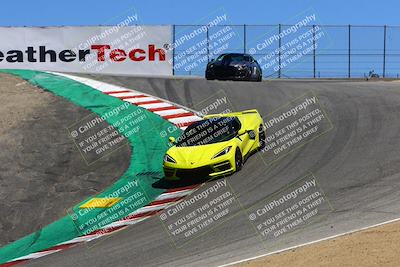 media/Aug-07-2022-Speed SF (Sun) [[e575f3050c]]/Yellow Group/Session 3 (Corkscrew)/